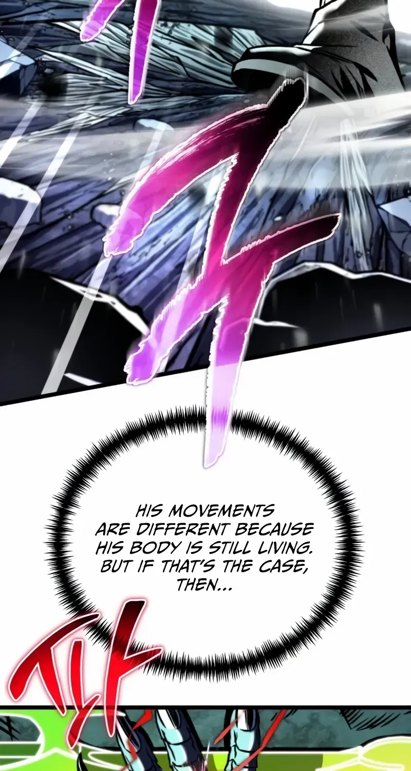 Chapter 65 — page 64