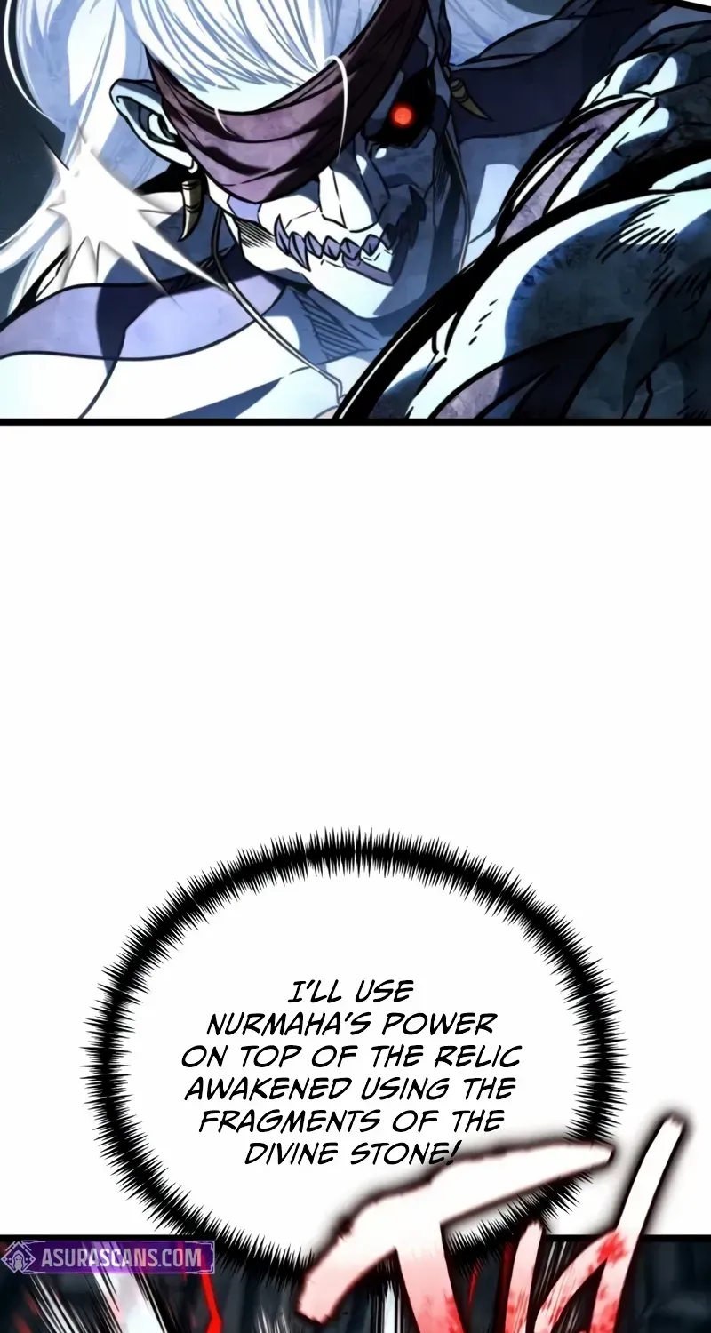 Chapter 65 — page 66
