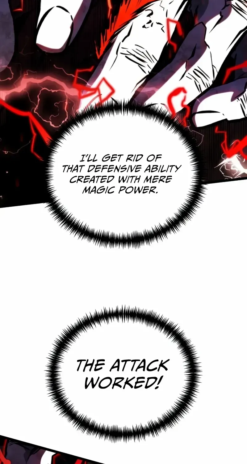 Chapter 65 — page 71