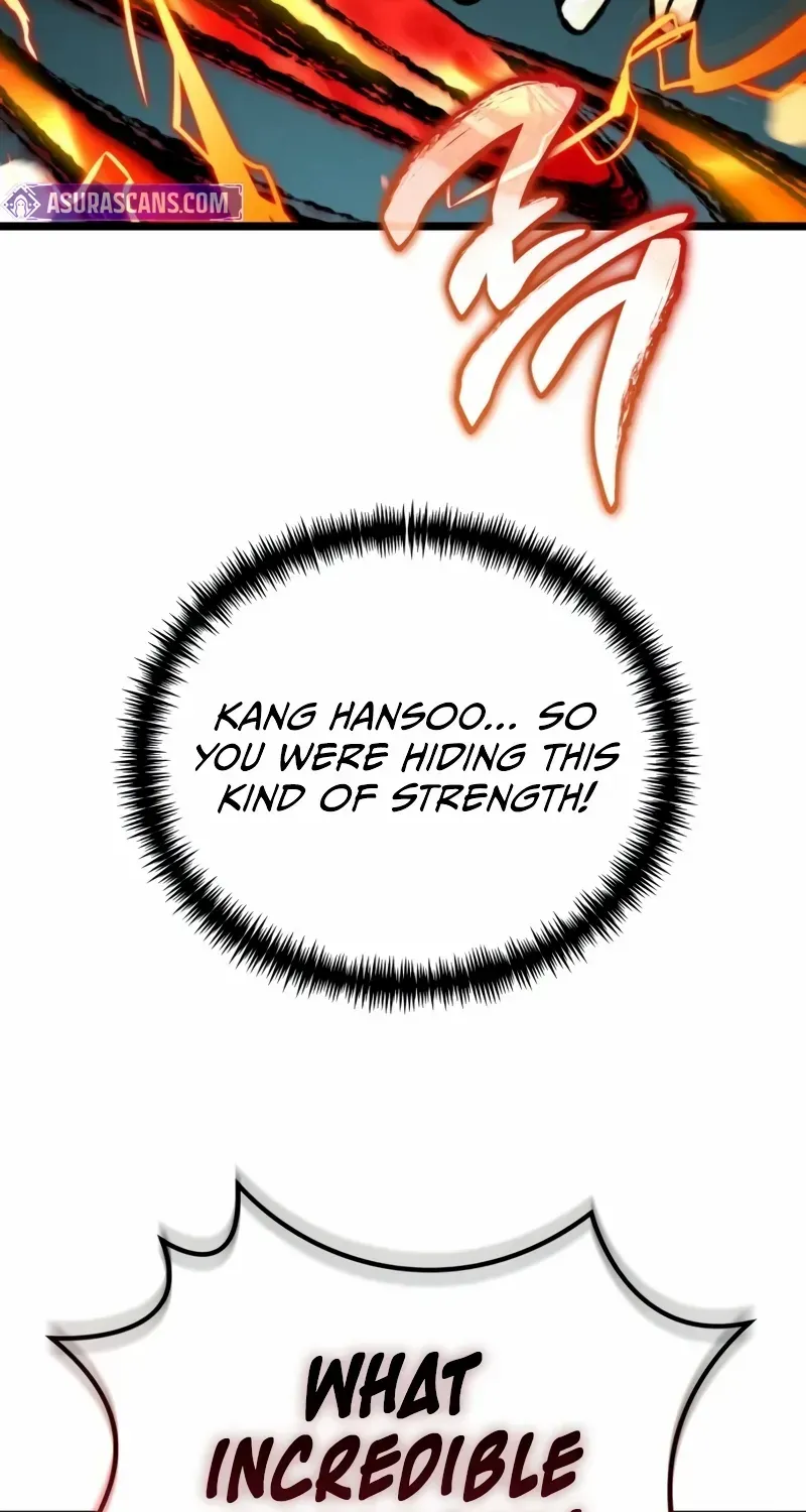 Chapter 65 — page 8