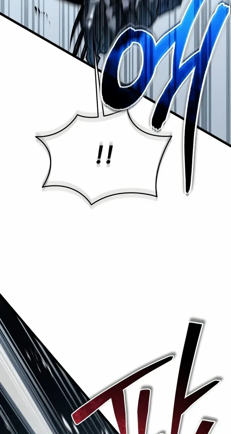 Chapter 65 — page 81
