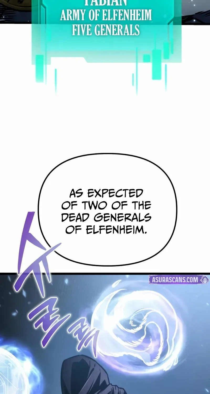 Chapter 65 — page 85