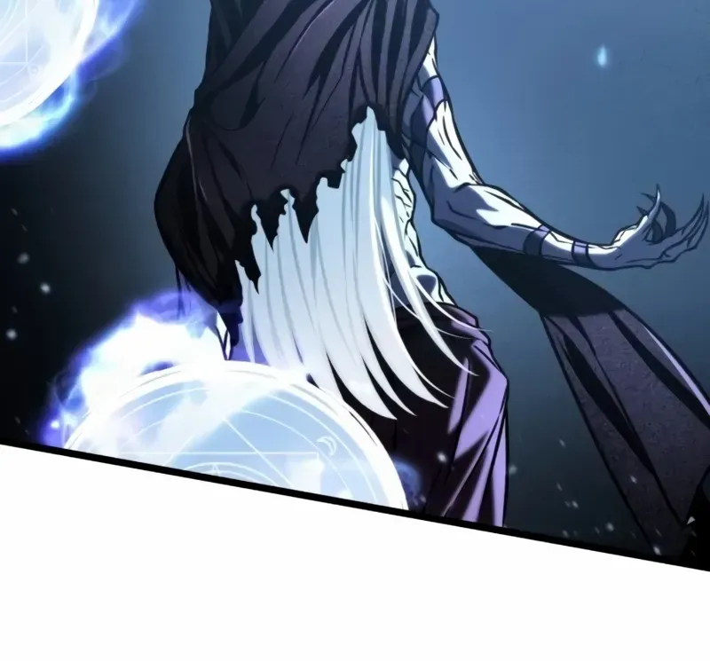 Chapter 65 — page 86