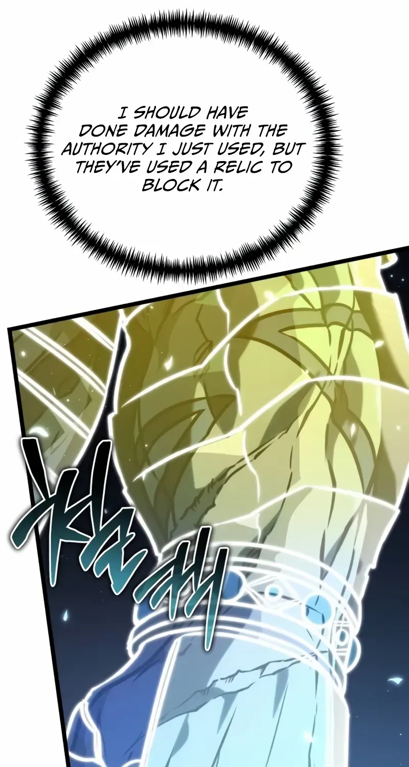 Chapter 65 — page 87