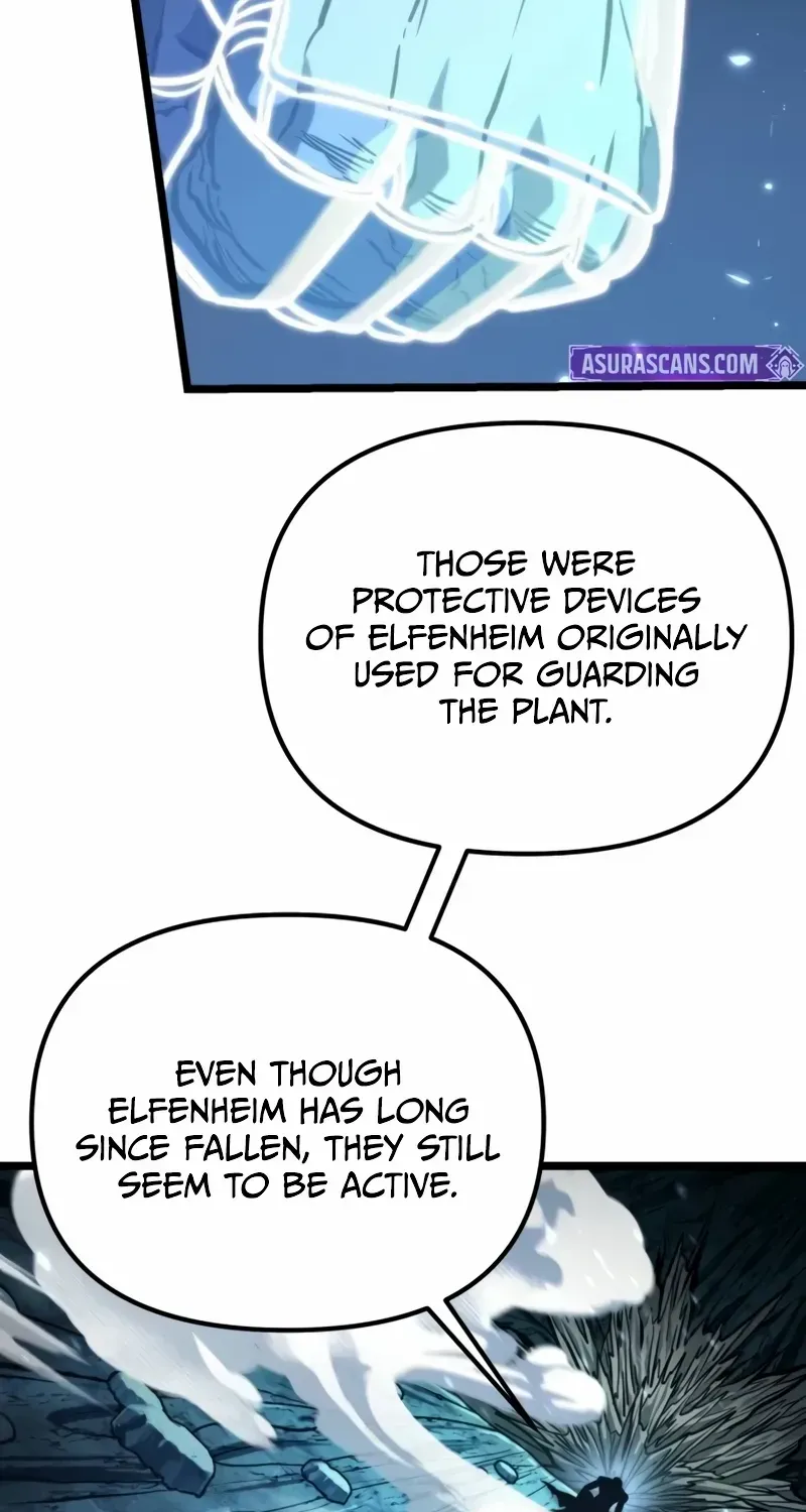 Chapter 65 — page 88