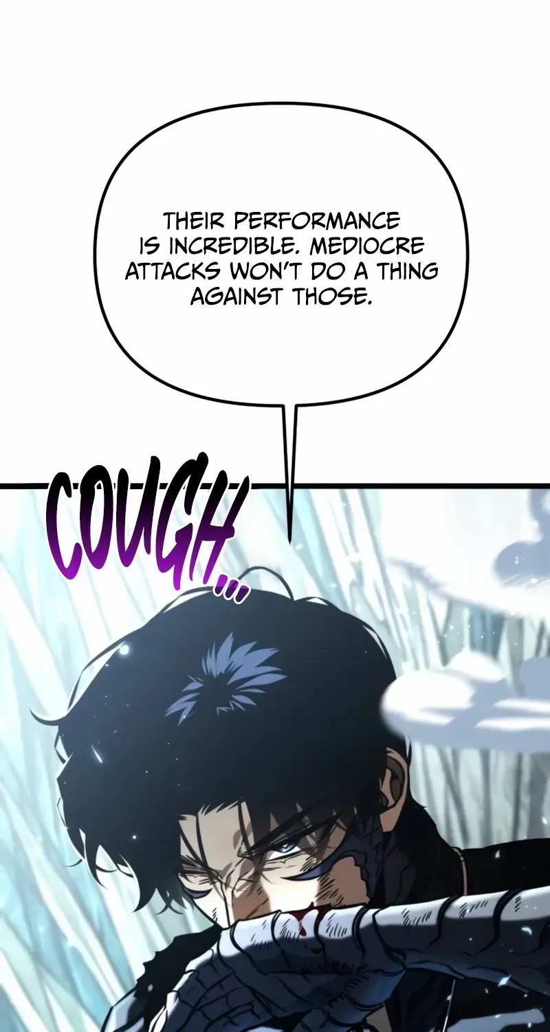 Chapter 65 — page 90