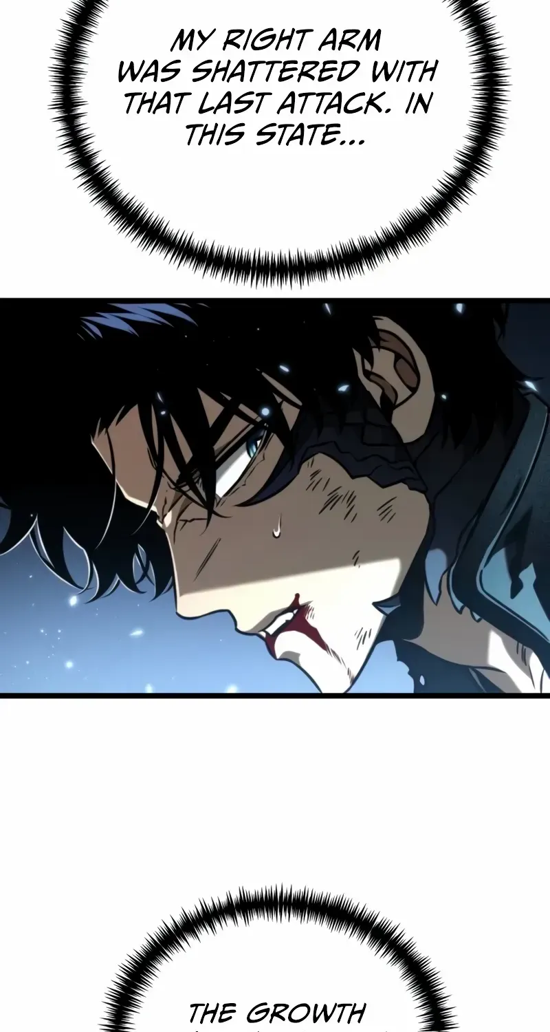 Chapter 65 — page 92