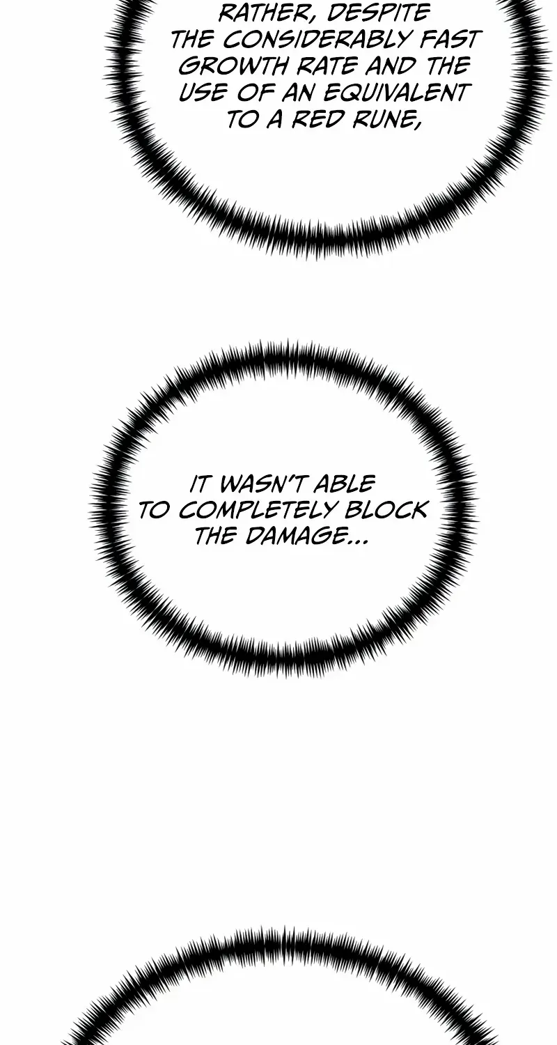 Chapter 65 — page 94