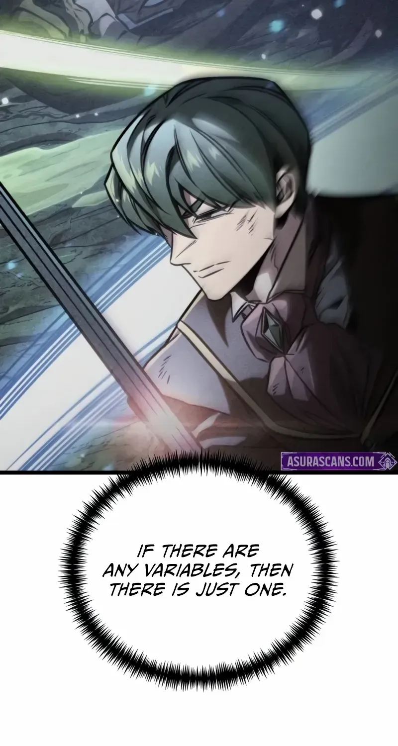 Chapter 65 — page 96