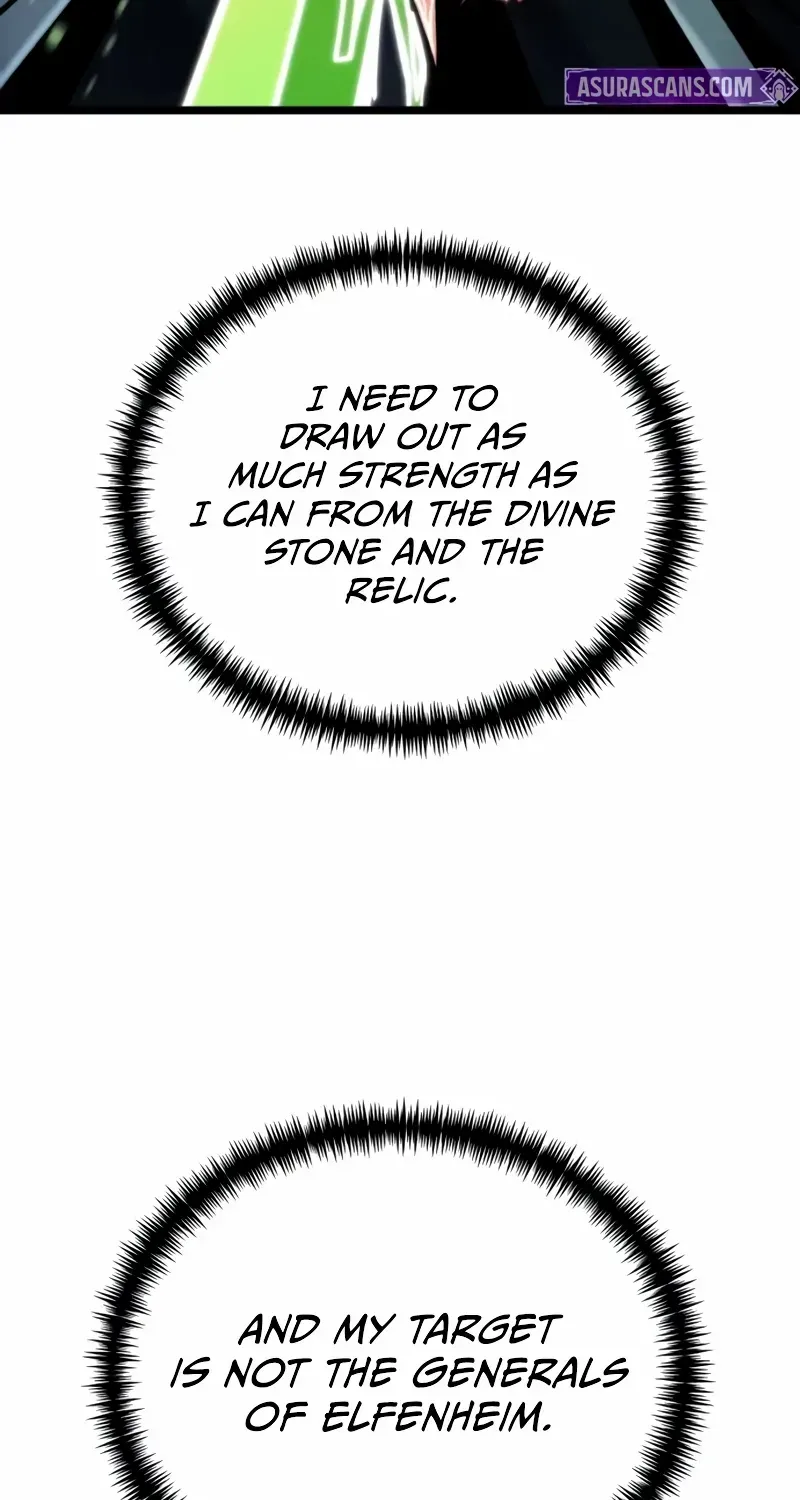 Chapter 65 — page 99