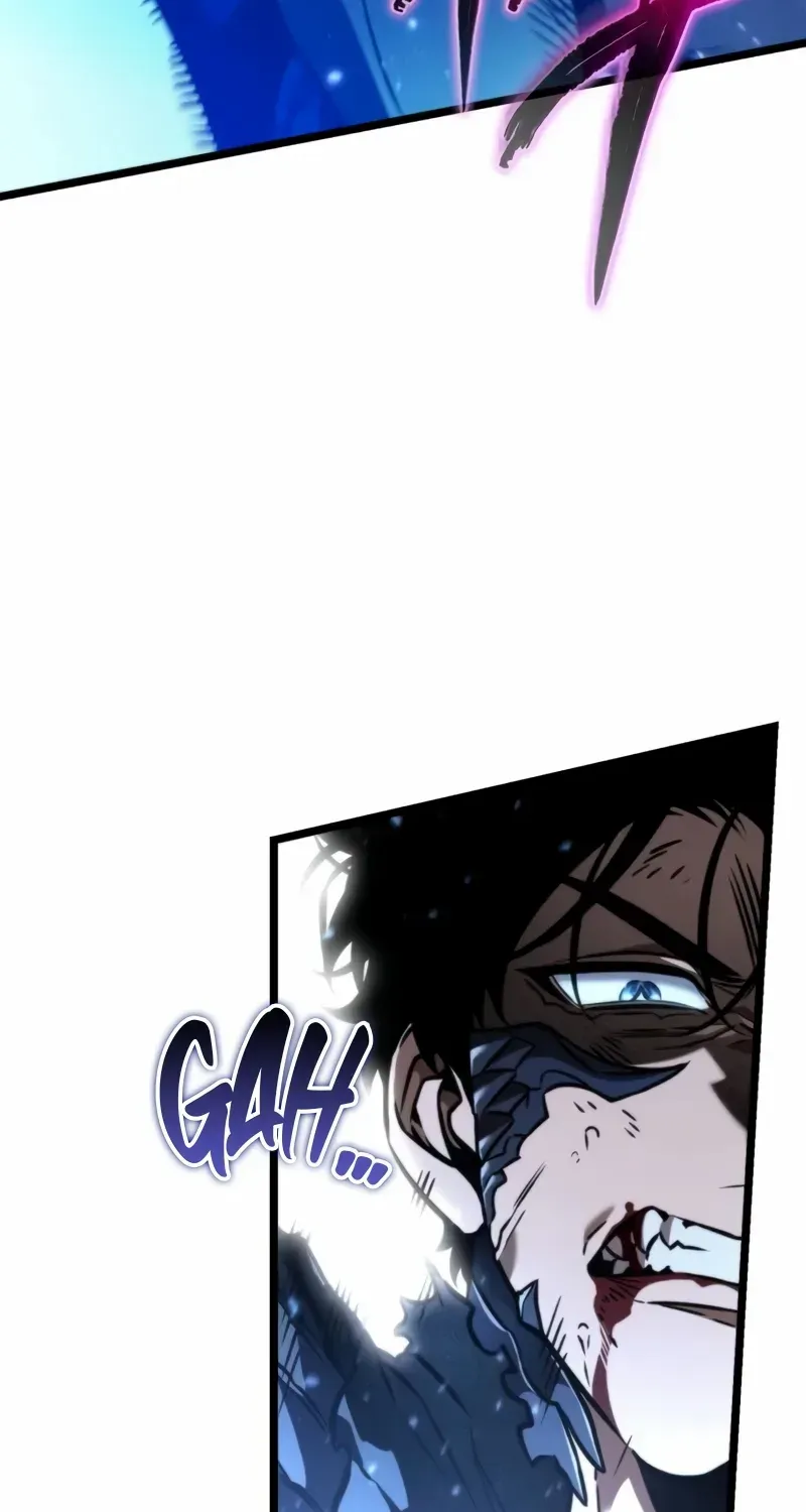Chapter 66 — page 101