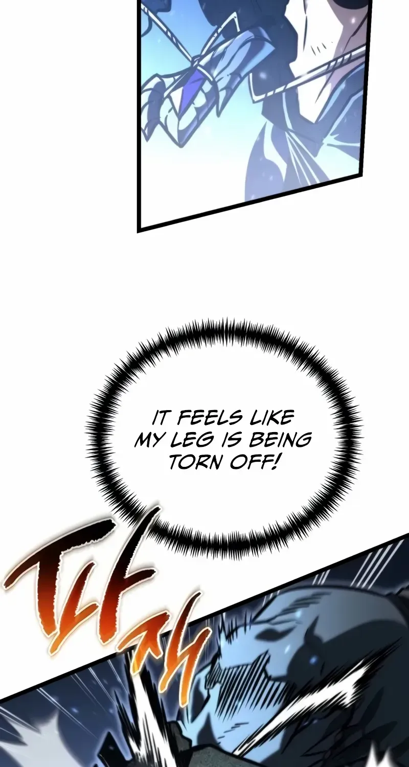 Chapter 66 — page 102