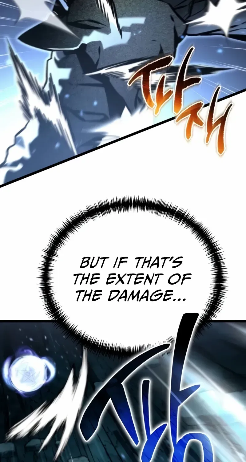 Chapter 66 — page 103