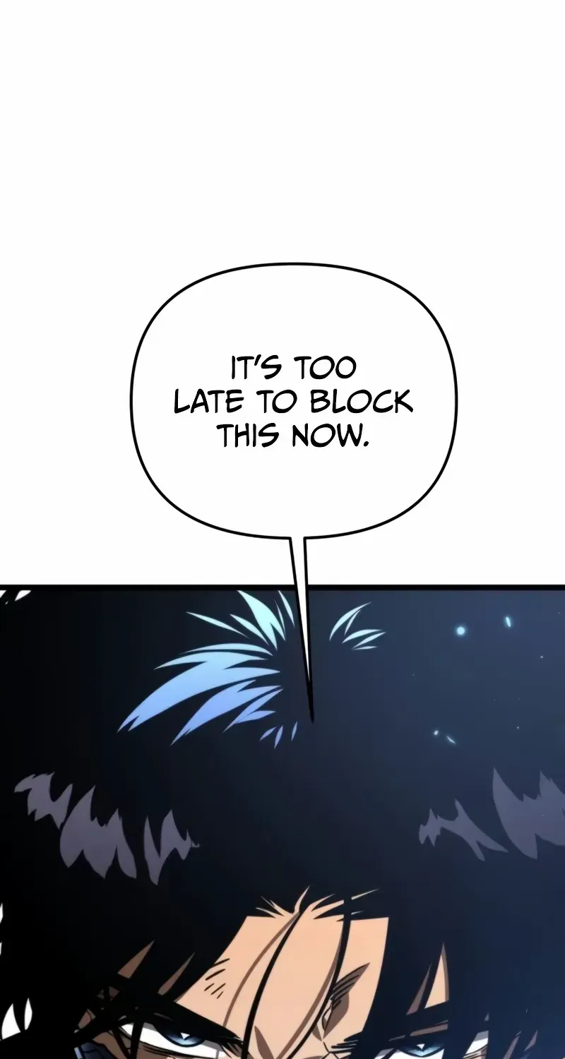 Chapter 66 — page 112