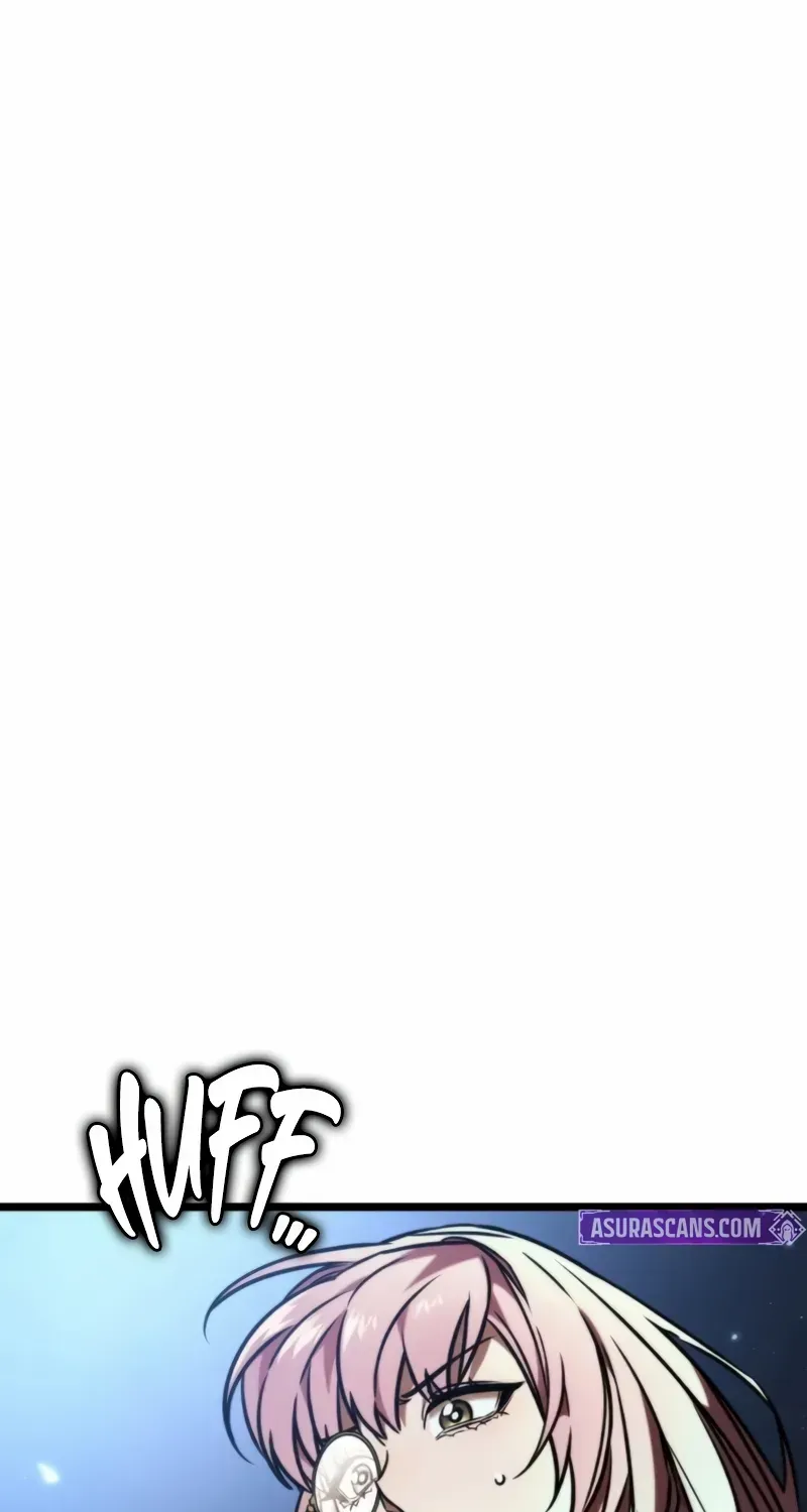 Chapter 66 — page 129