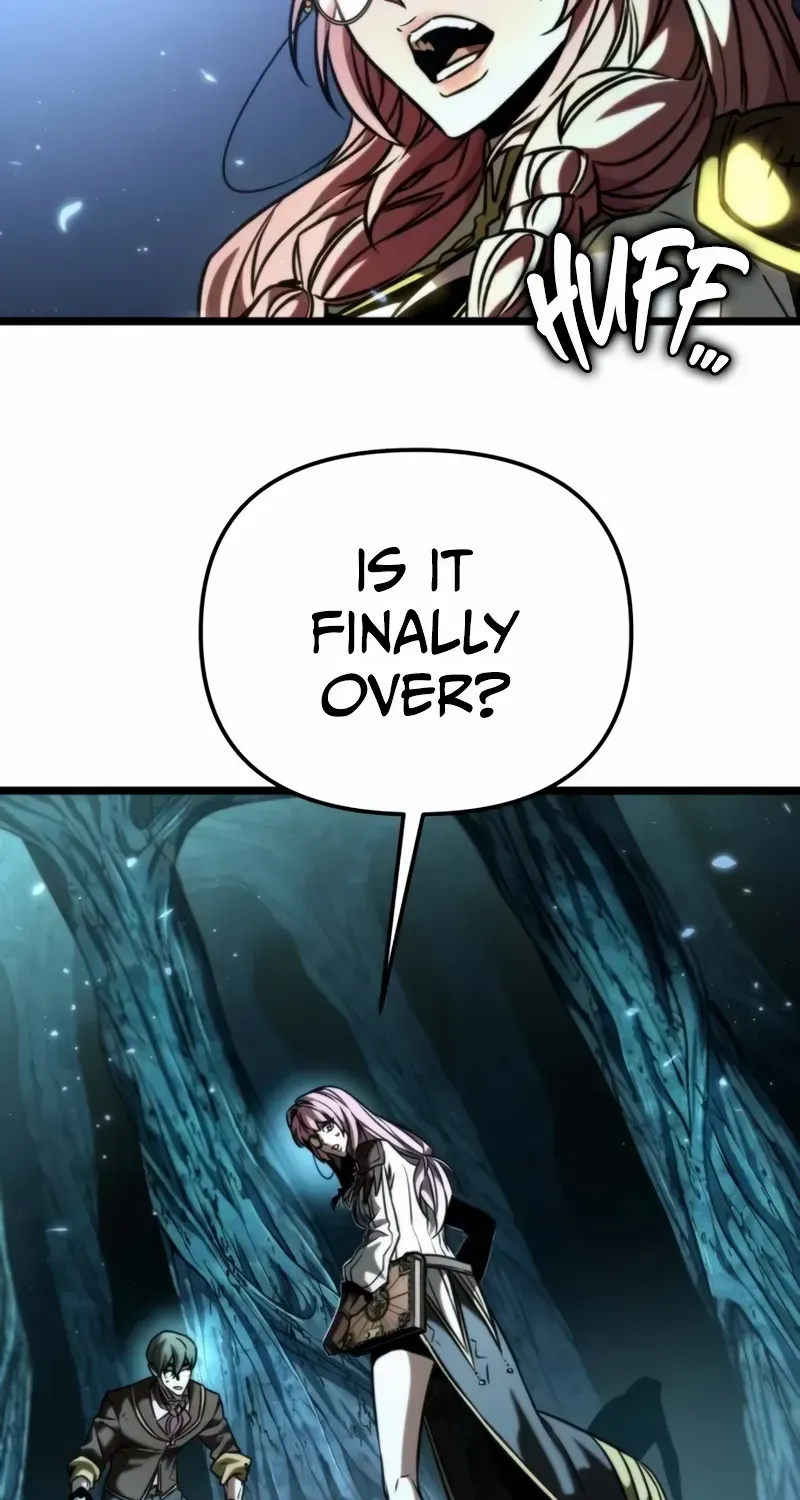 Chapter 66 — page 130