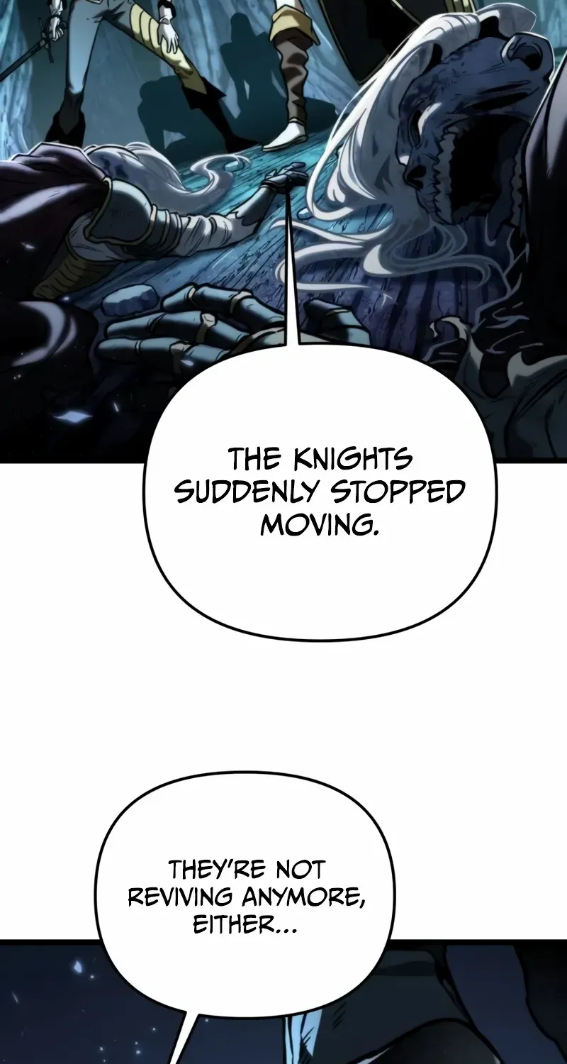 Chapter 66 — page 131