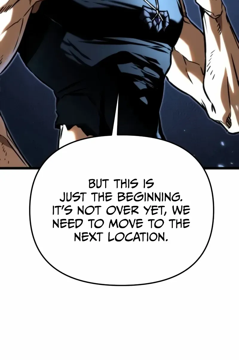 Chapter 66 — page 134