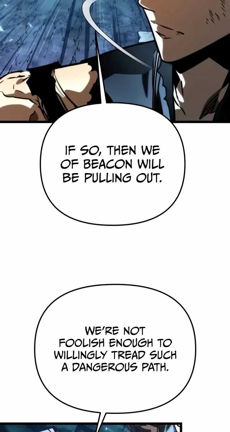 Chapter 66 — page 136
