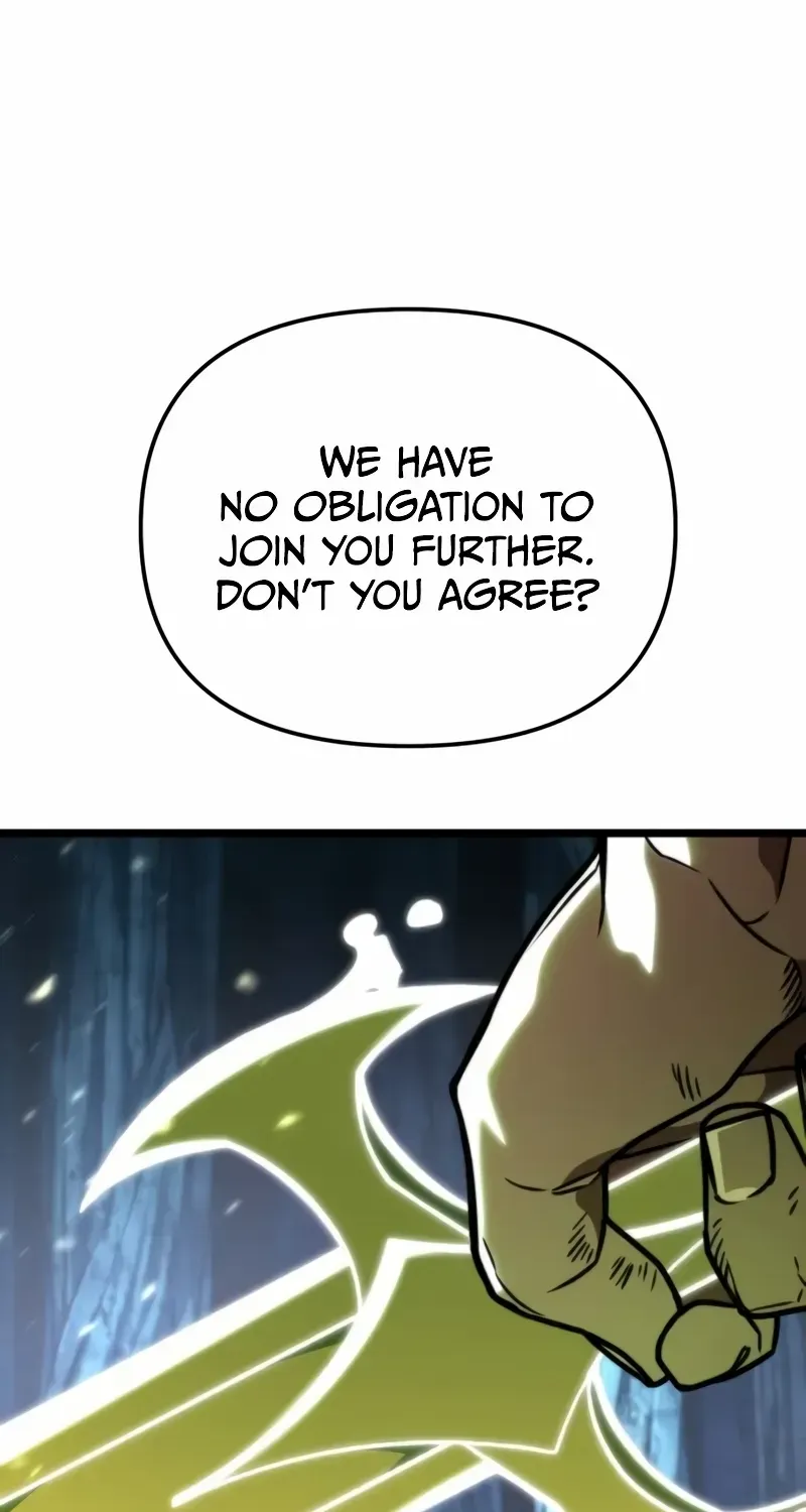 Chapter 66 — page 138