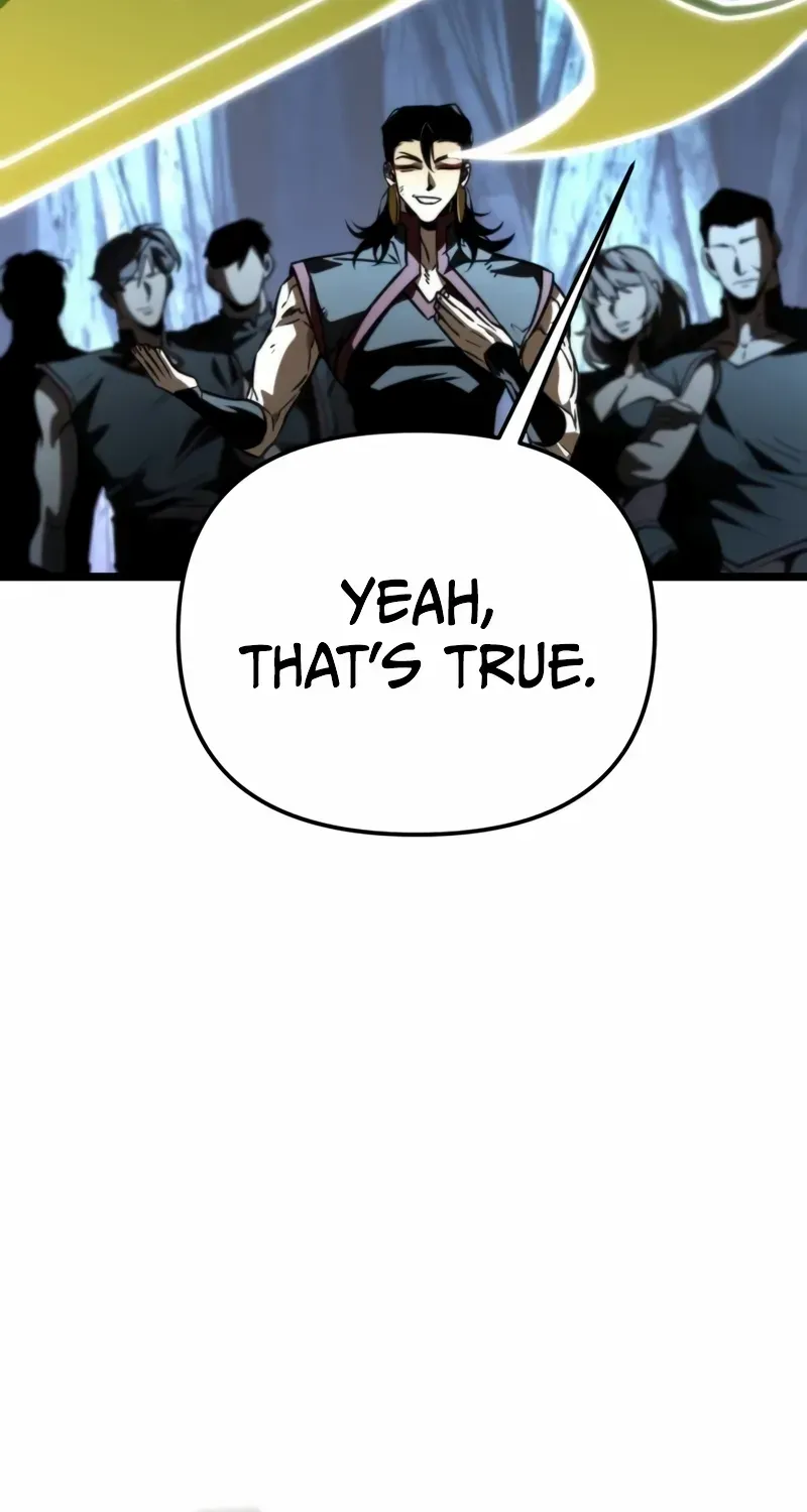 Chapter 66 — page 139