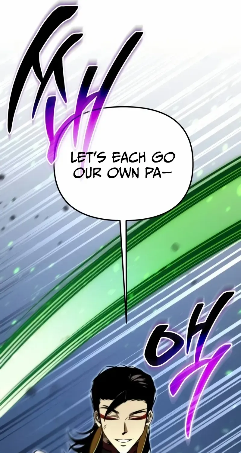 Chapter 66 — page 140