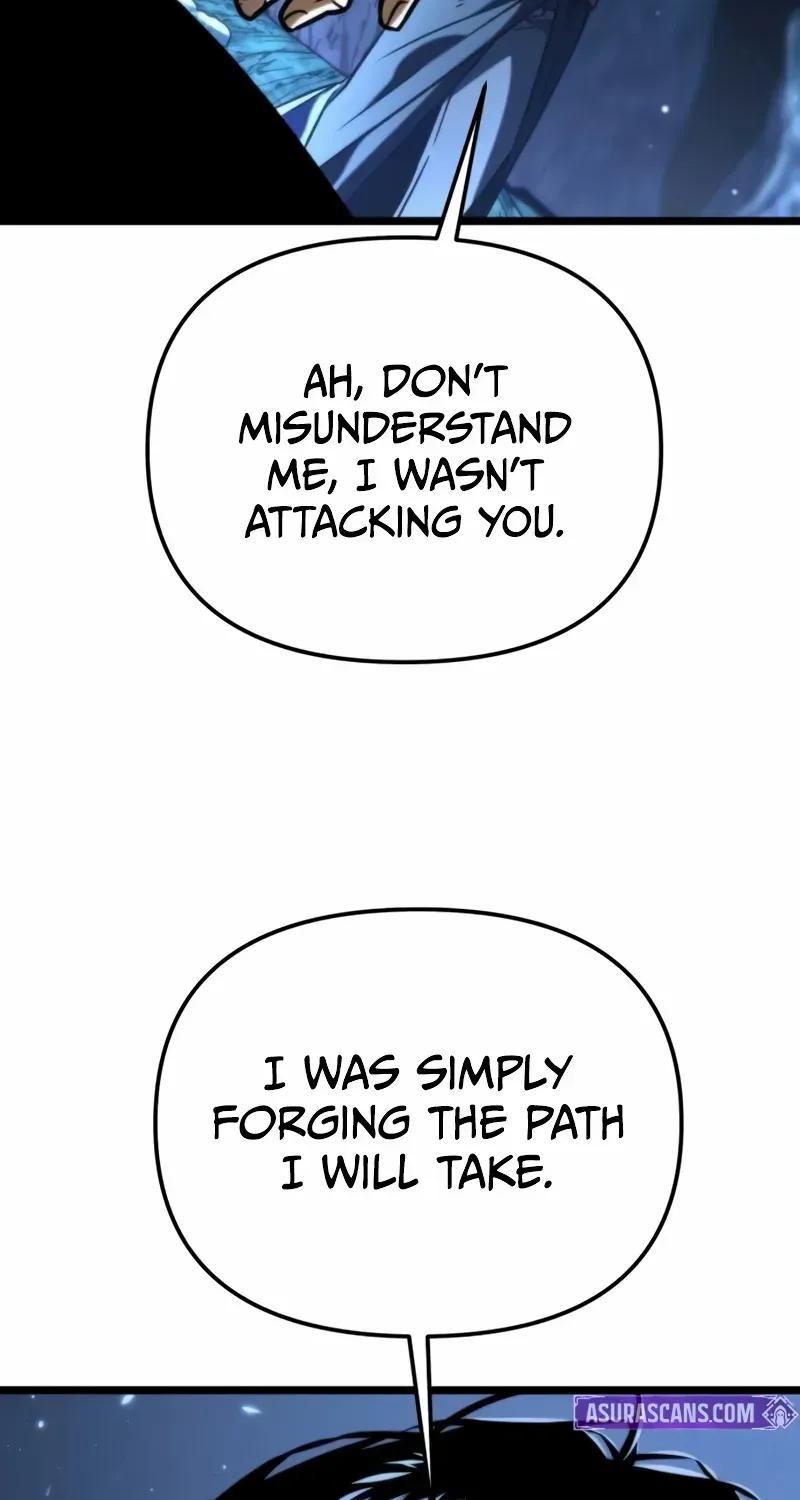 Chapter 66 — page 143