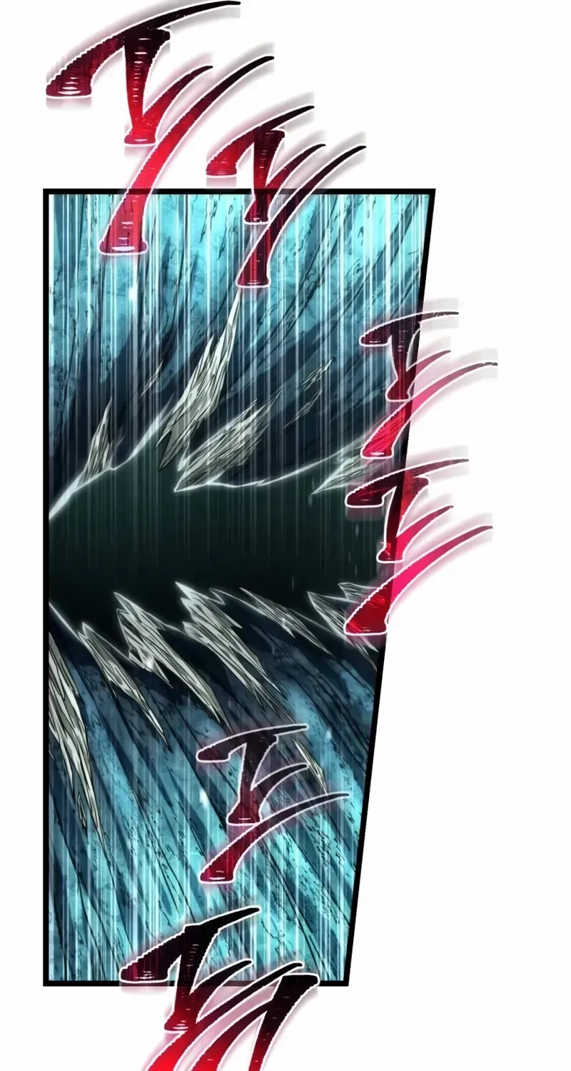 Chapter 66 — page 145
