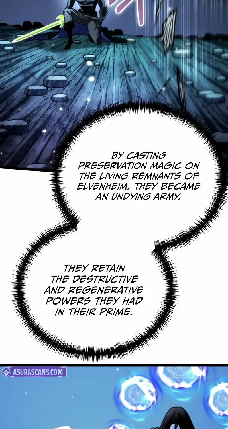 Chapter 66 — page 15
