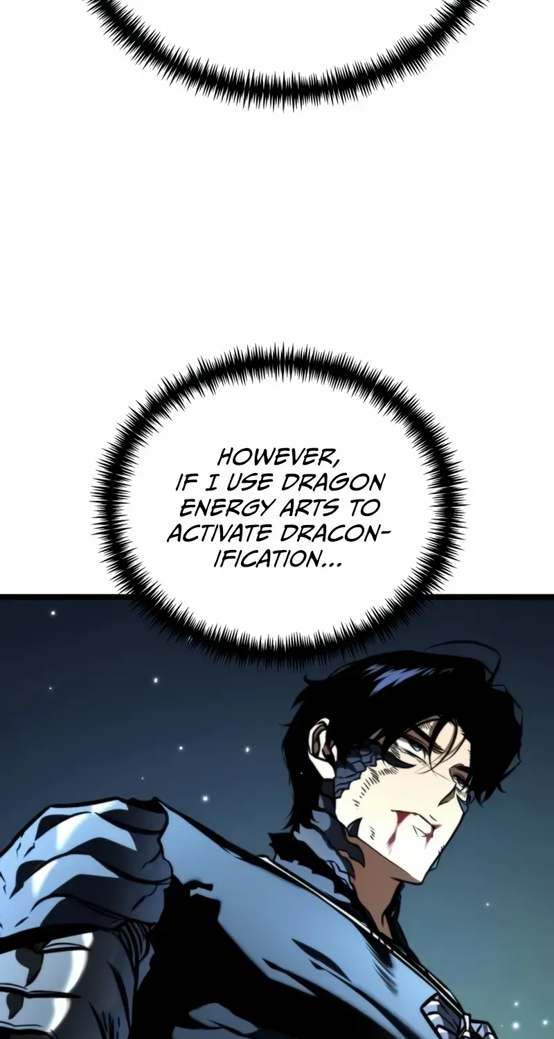 Chapter 66 — page 17