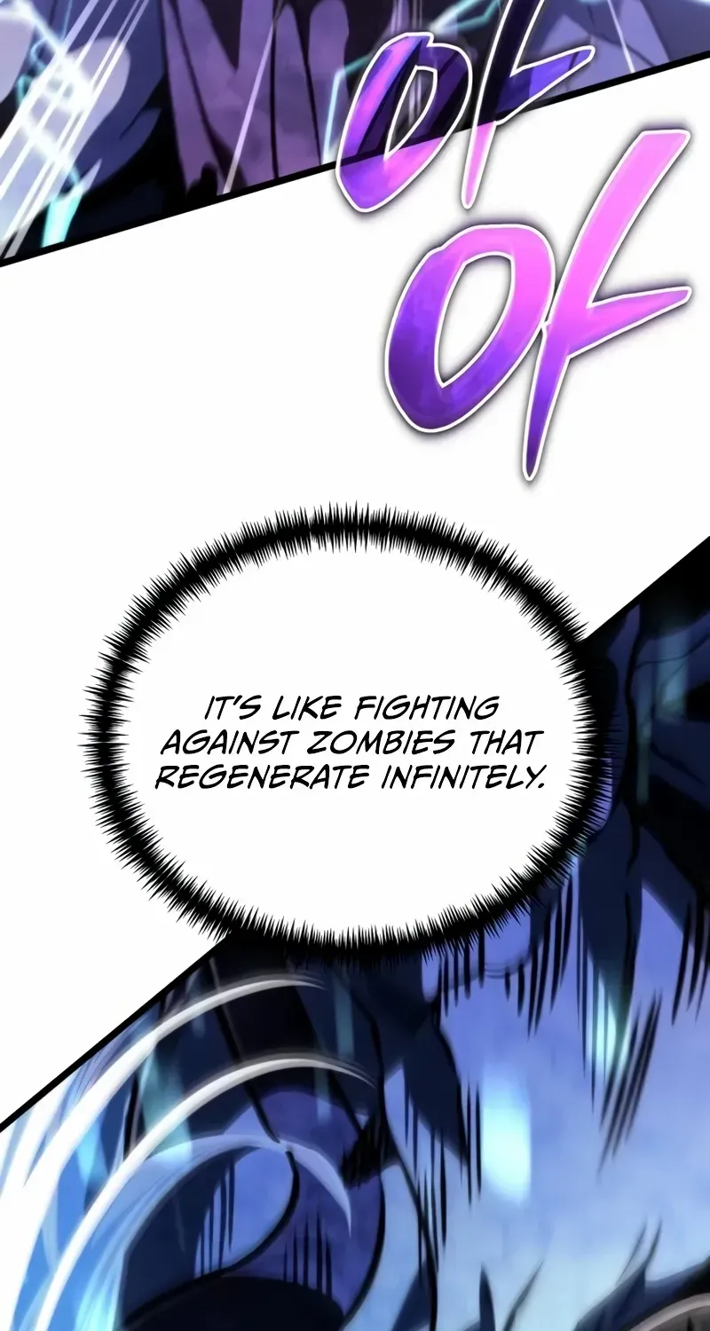 Chapter 66 — page 23