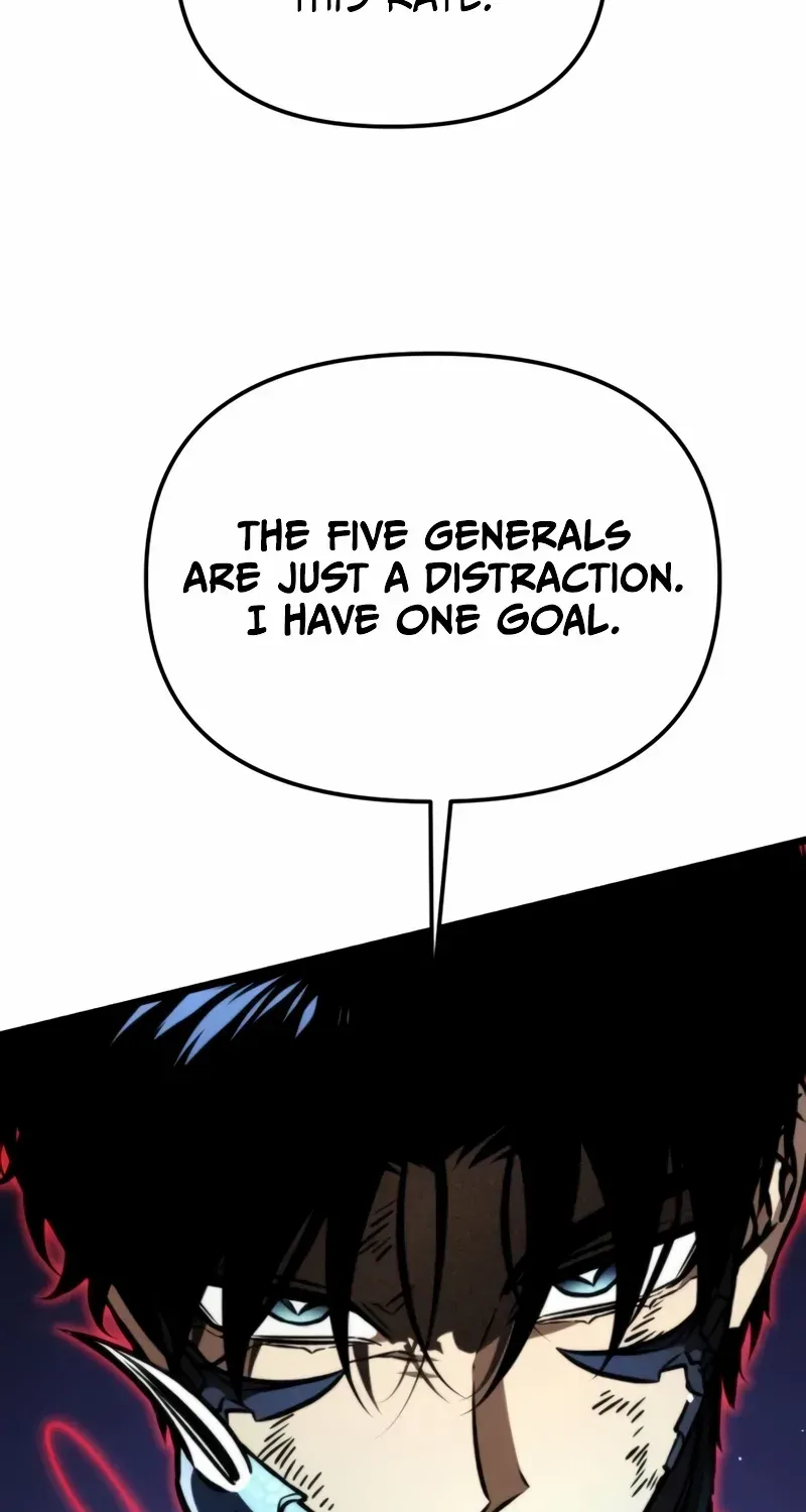 Chapter 66 — page 26