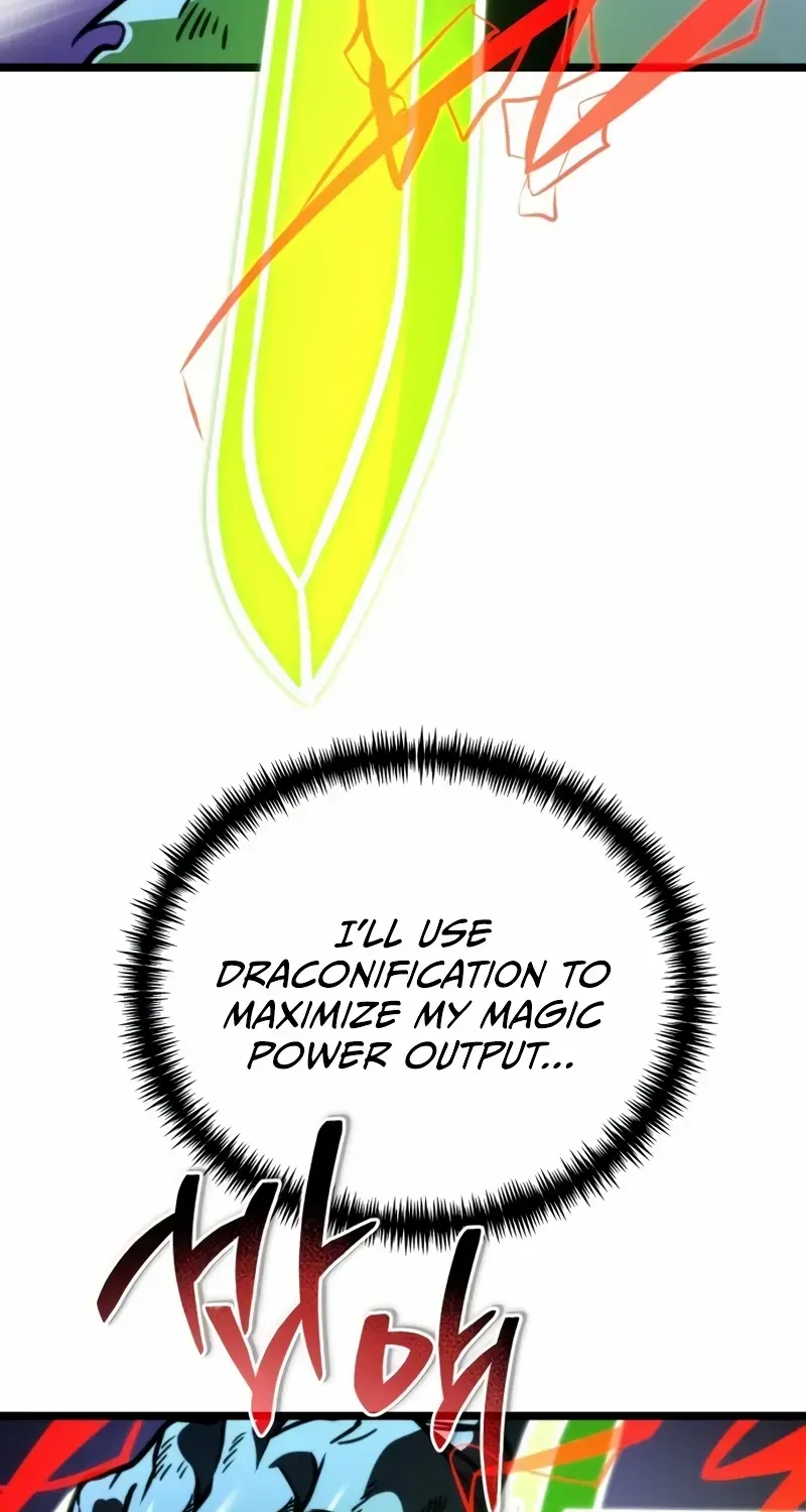 Chapter 66 — page 29