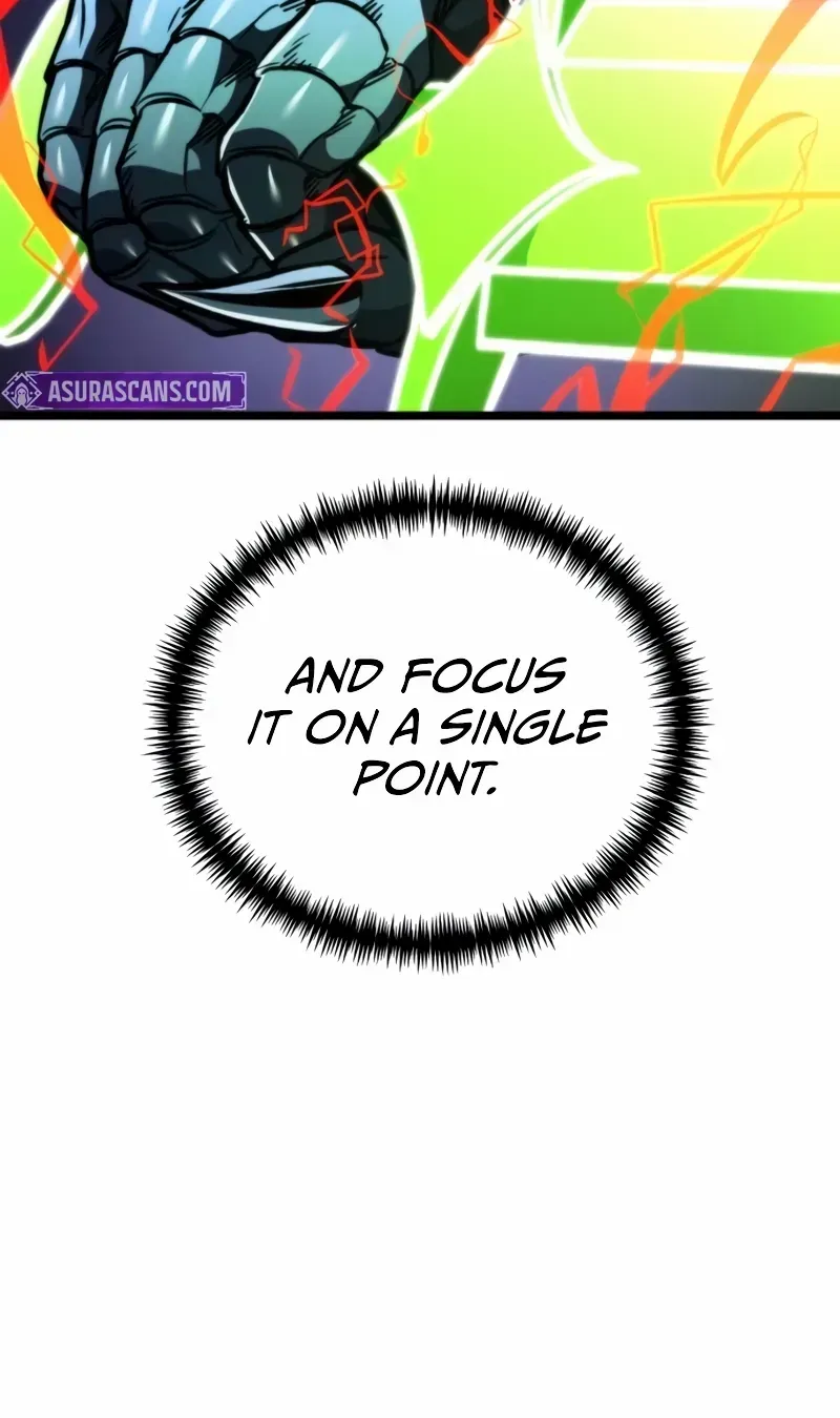 Chapter 66 — page 30