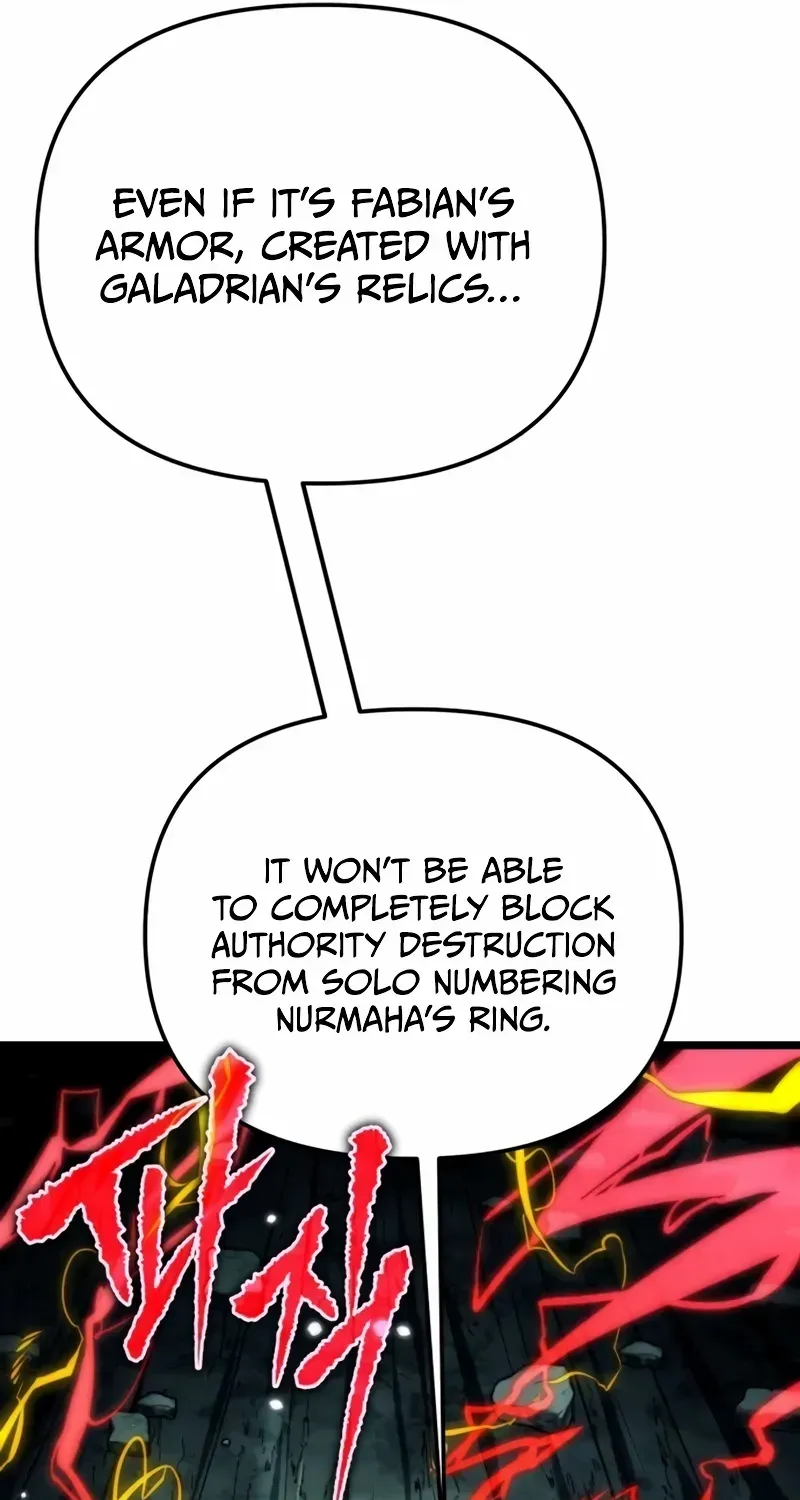 Chapter 66 — page 40