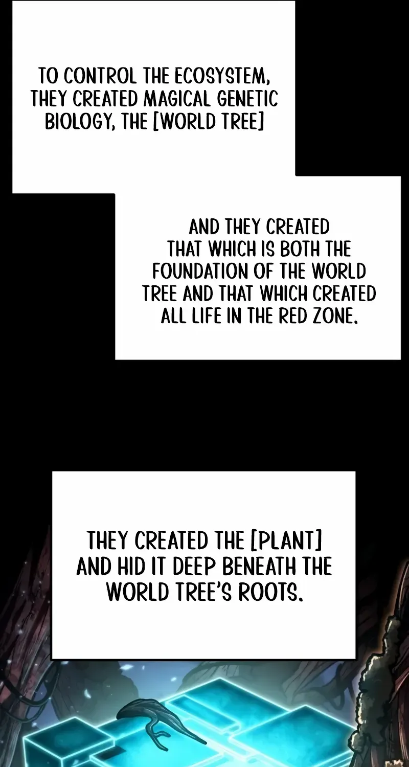 Chapter 66 — page 5