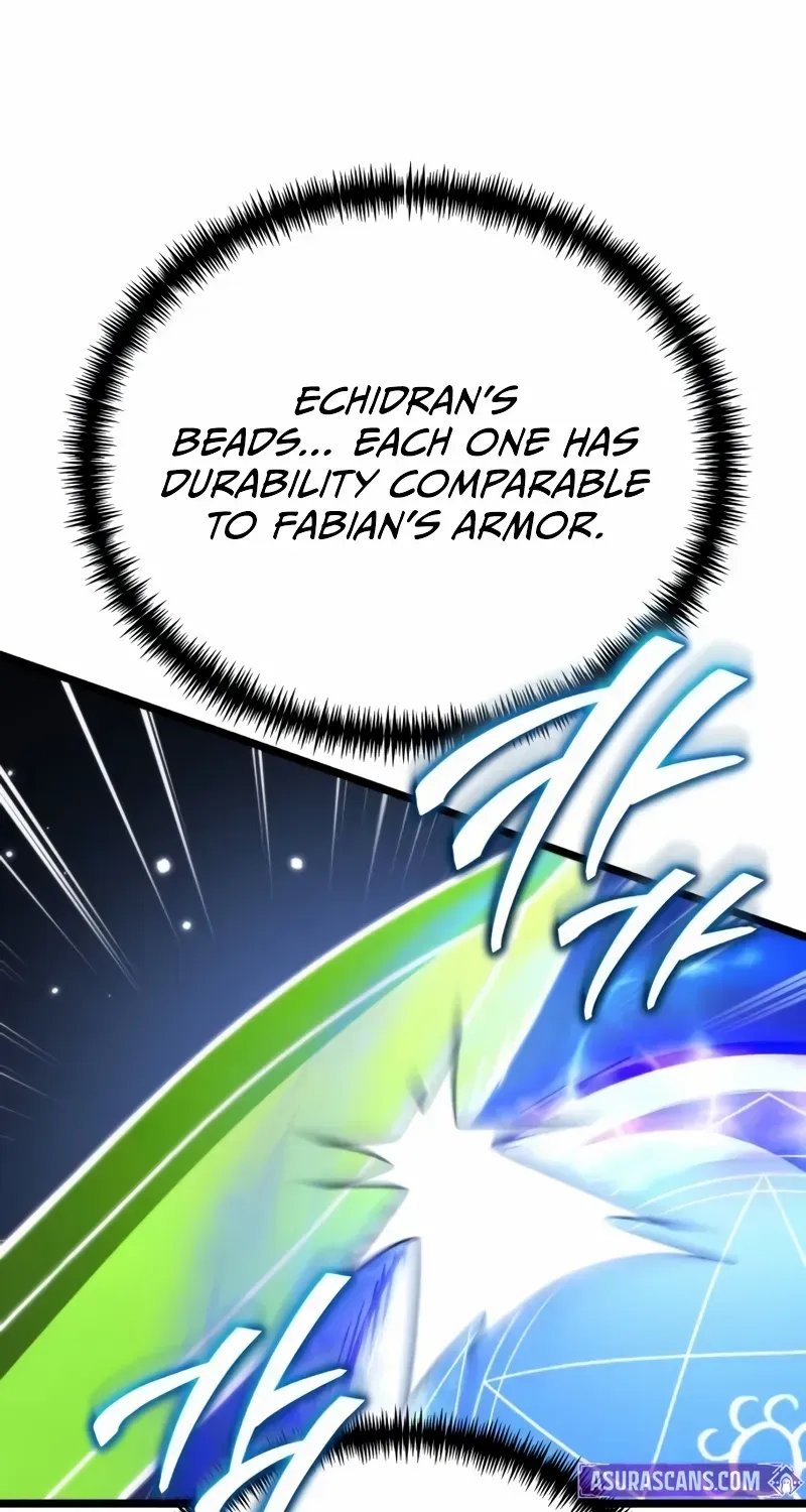 Chapter 66 — page 50