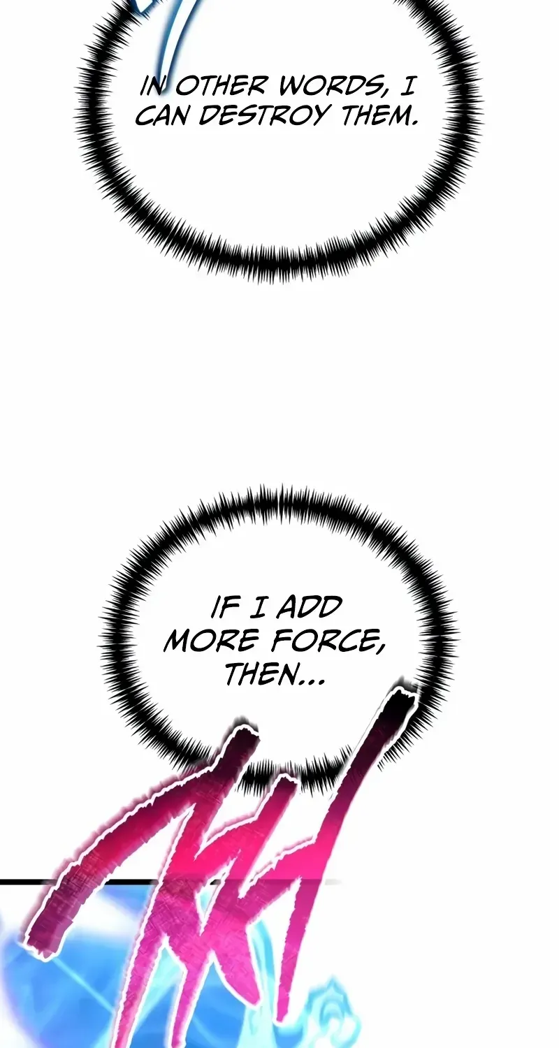 Chapter 66 — page 51