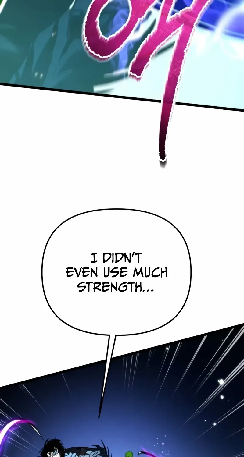 Chapter 66 — page 53