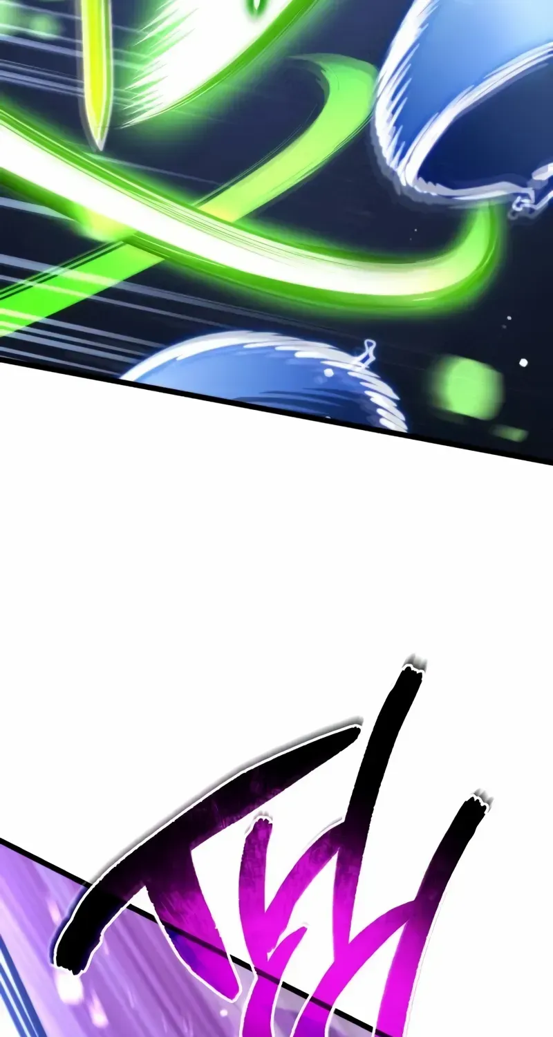 Chapter 66 — page 63