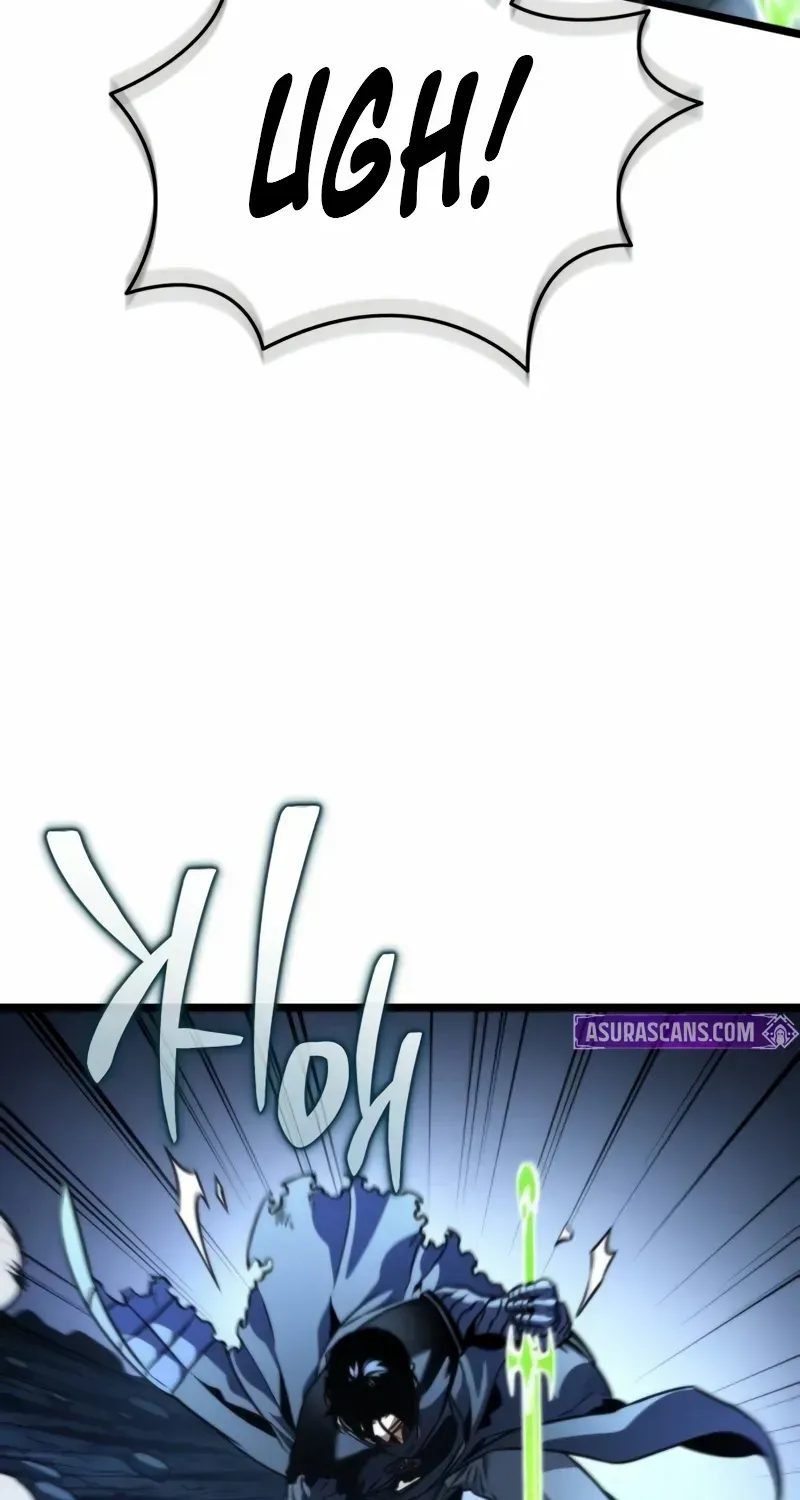 Chapter 66 — page 65