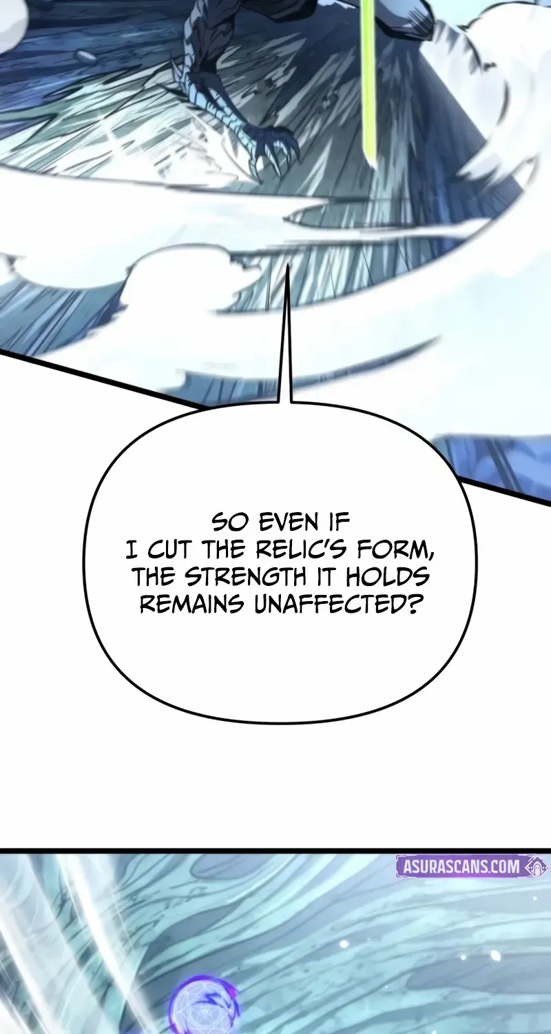 Chapter 66 — page 66