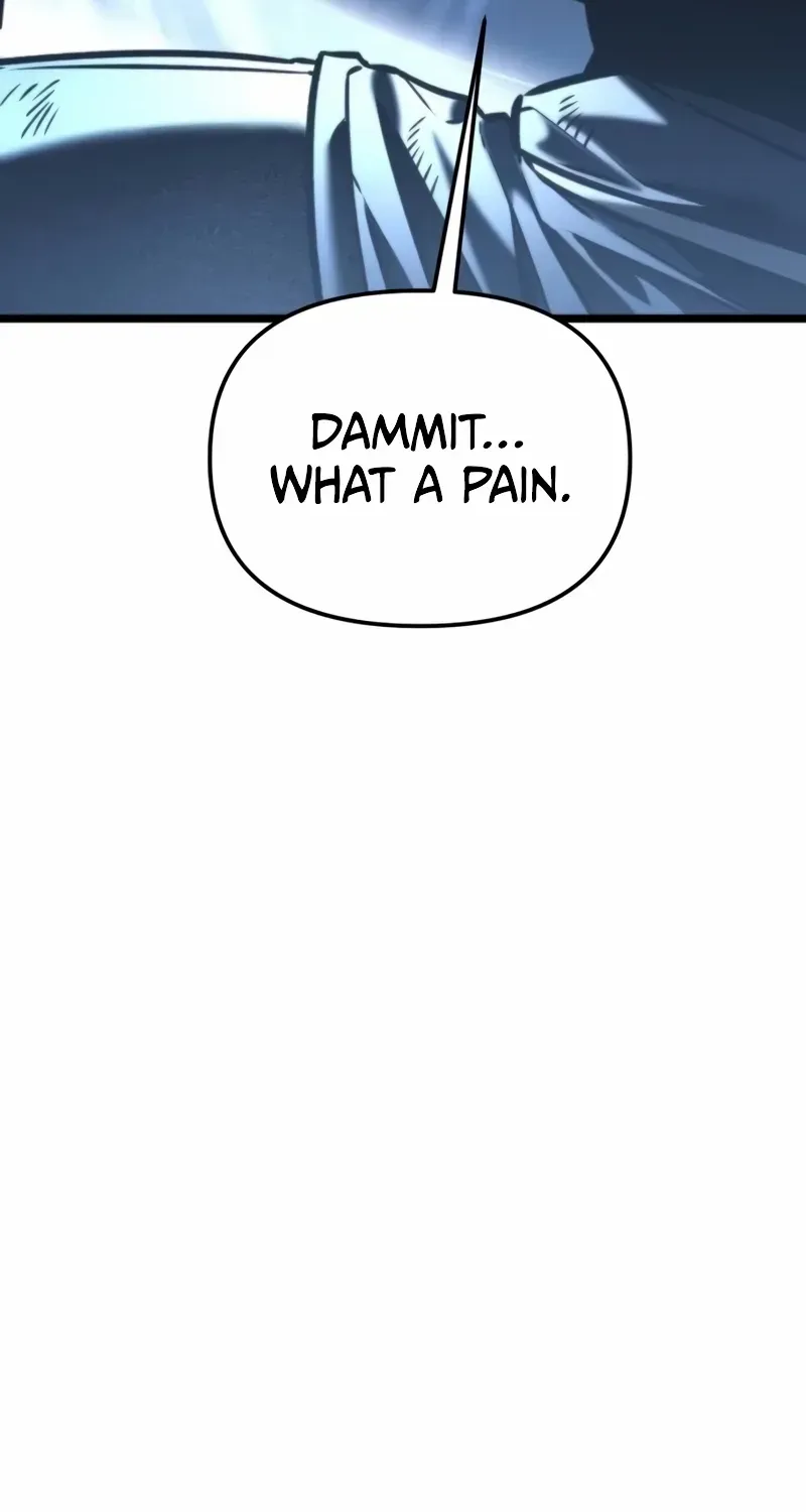 Chapter 66 — page 68