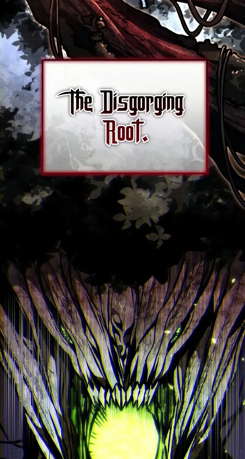Chapter 66 — page 7