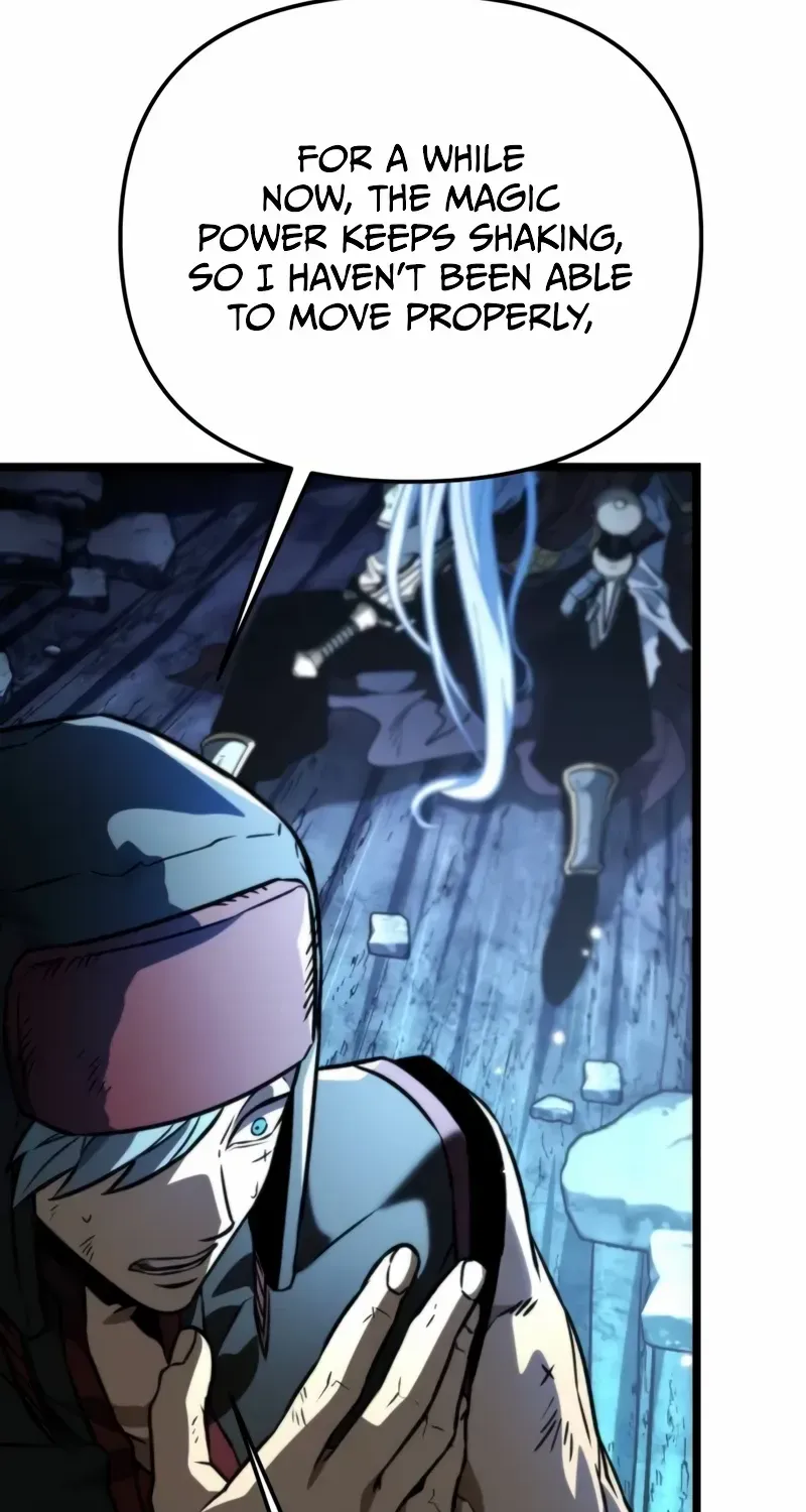 Chapter 66 — page 74