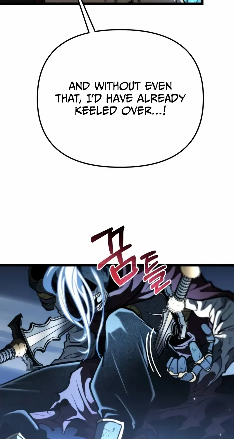 Chapter 66 — page 75