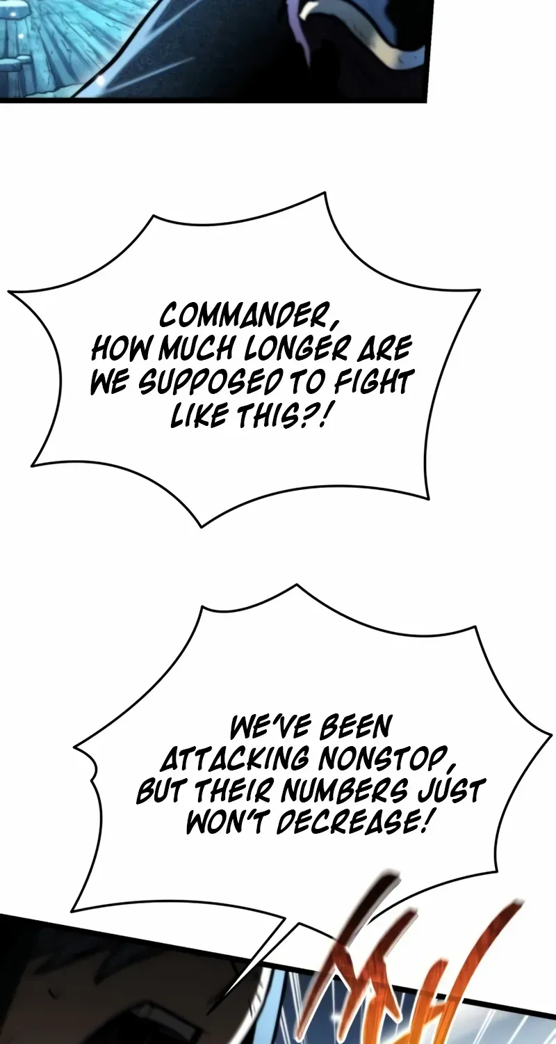 Chapter 66 — page 77