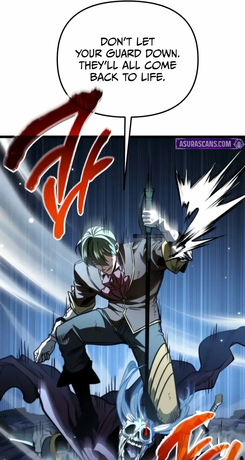Chapter 66 — page 79