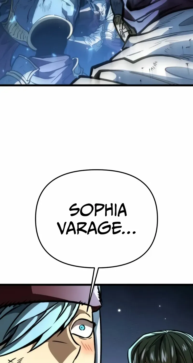 Chapter 66 — page 84