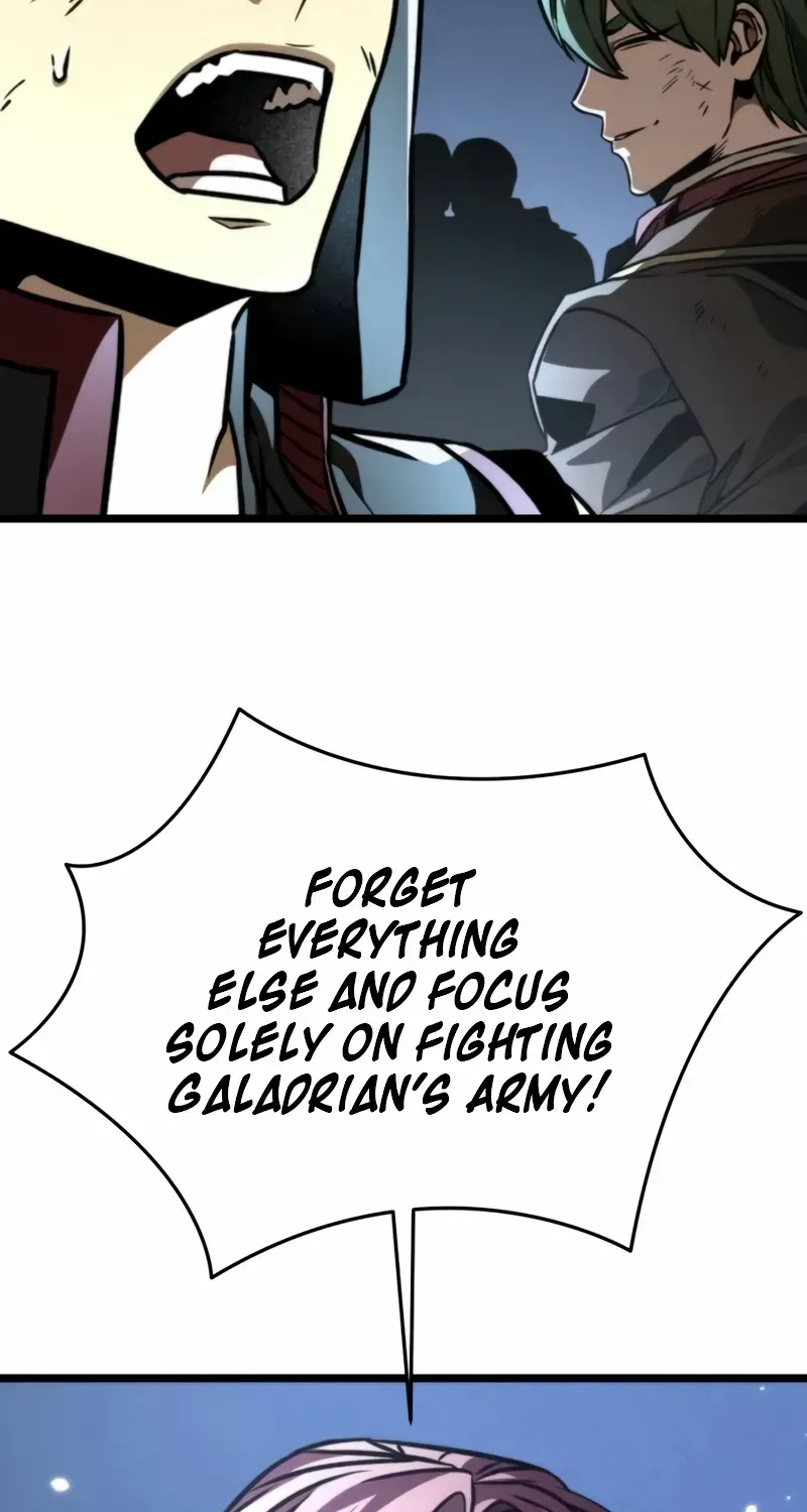 Chapter 66 — page 85